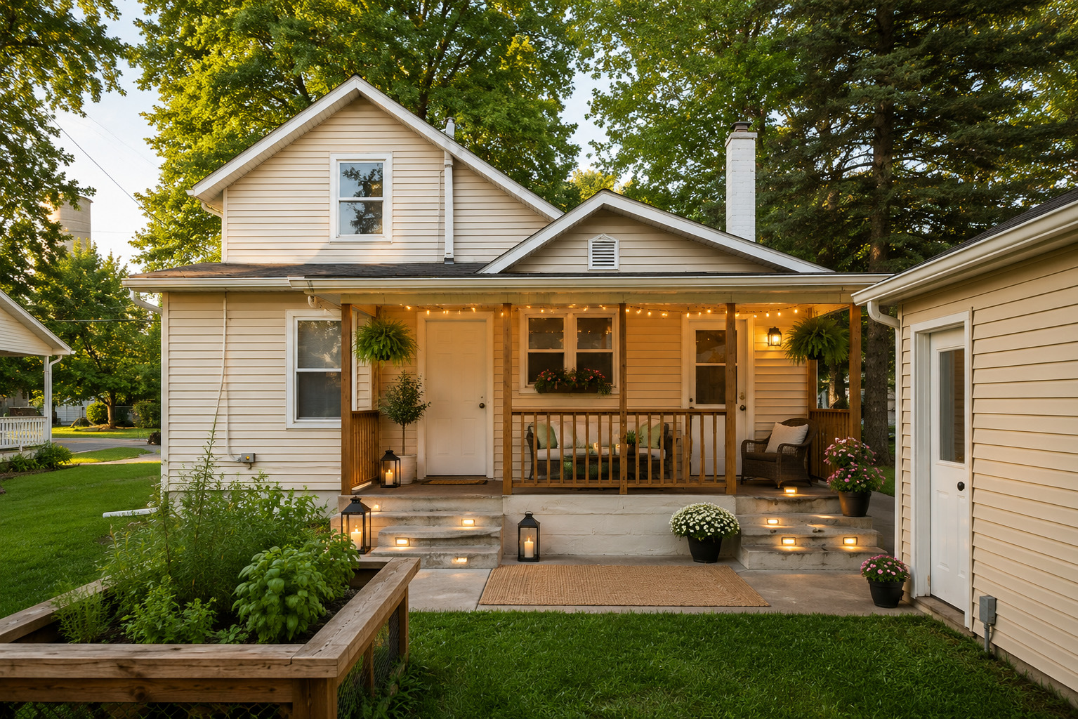 main property photo 34