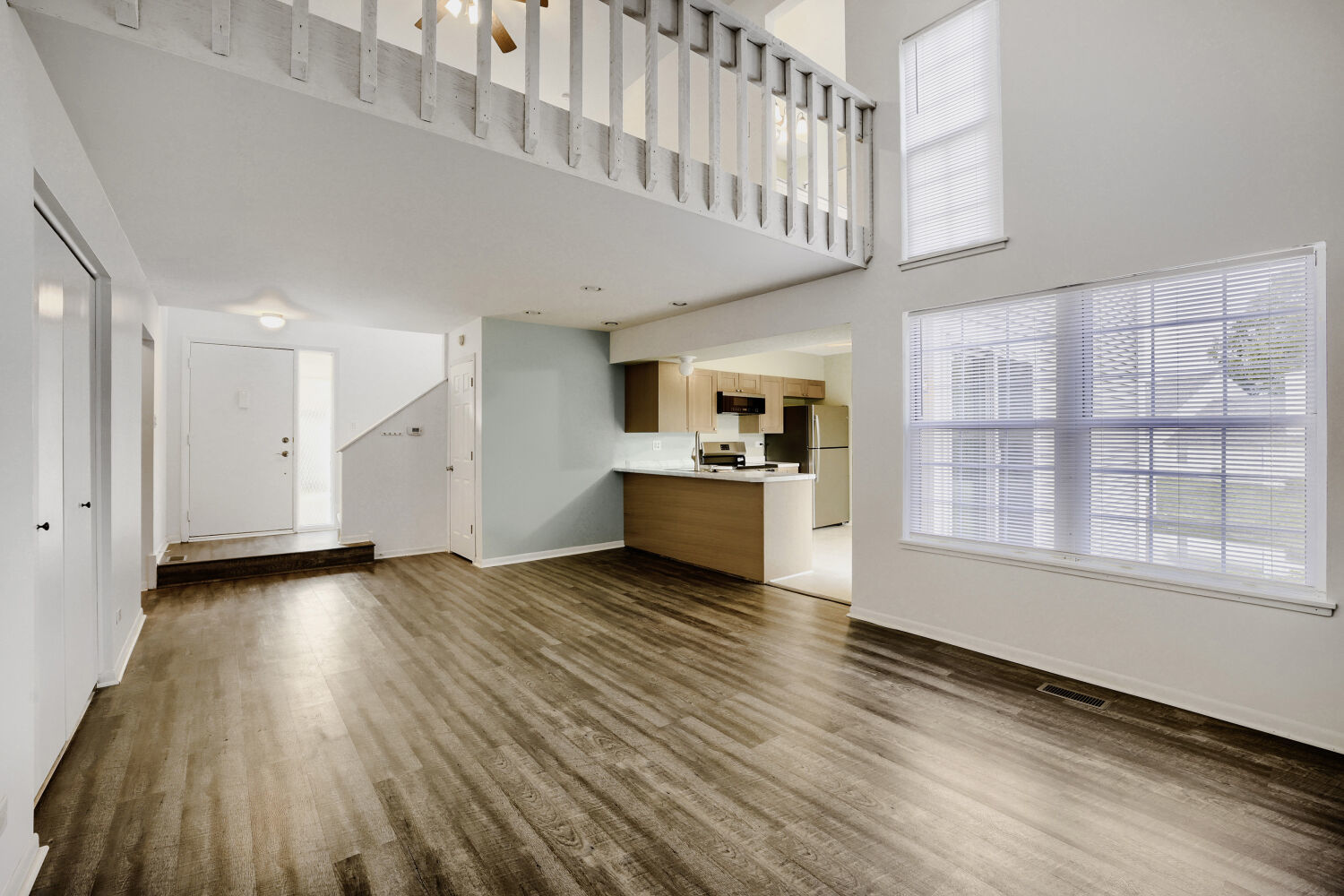 property viewer photo 10