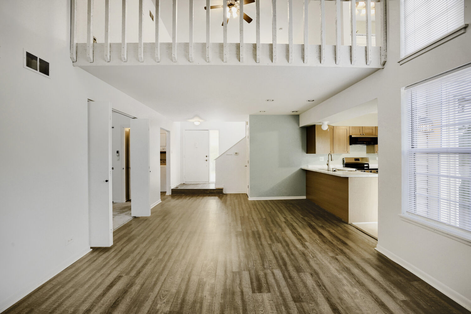 property viewer photo 12