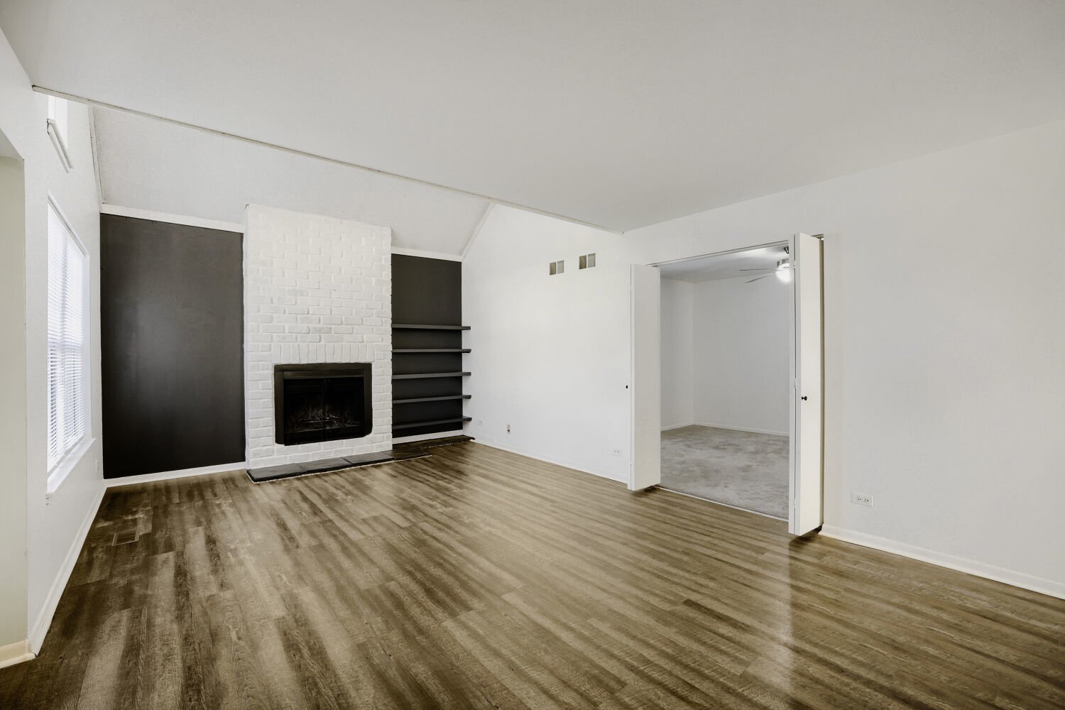 property viewer photo 8