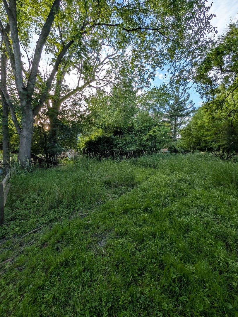 main property photo 6