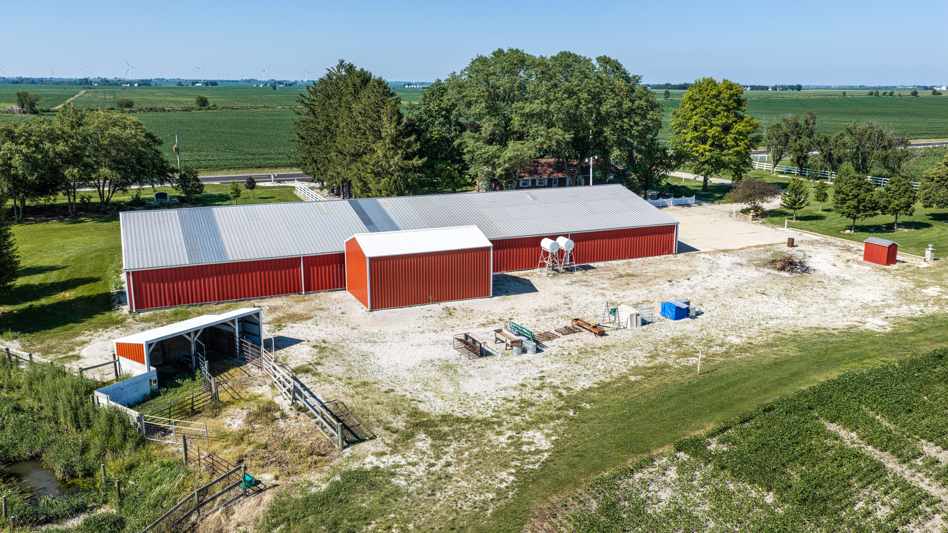 main property photo 29