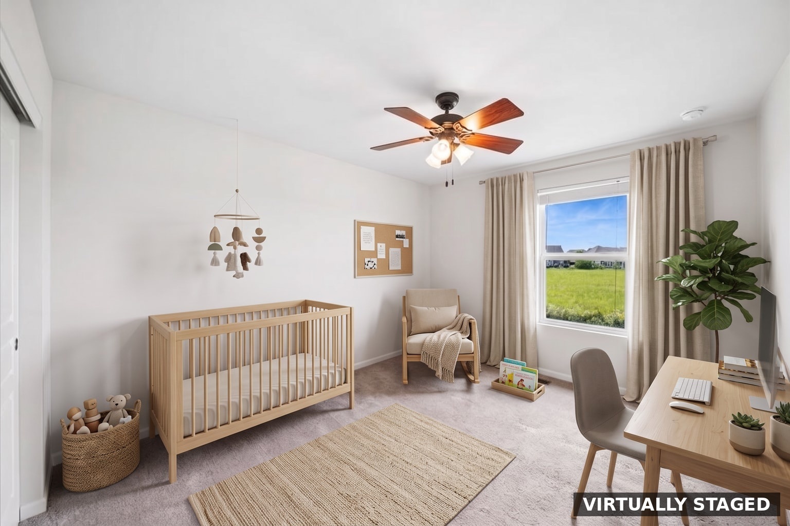 main property photo 20