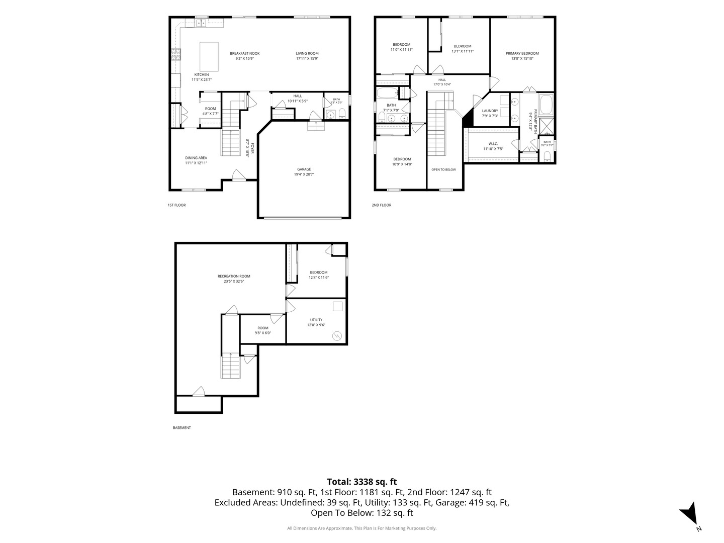 main property photo 37