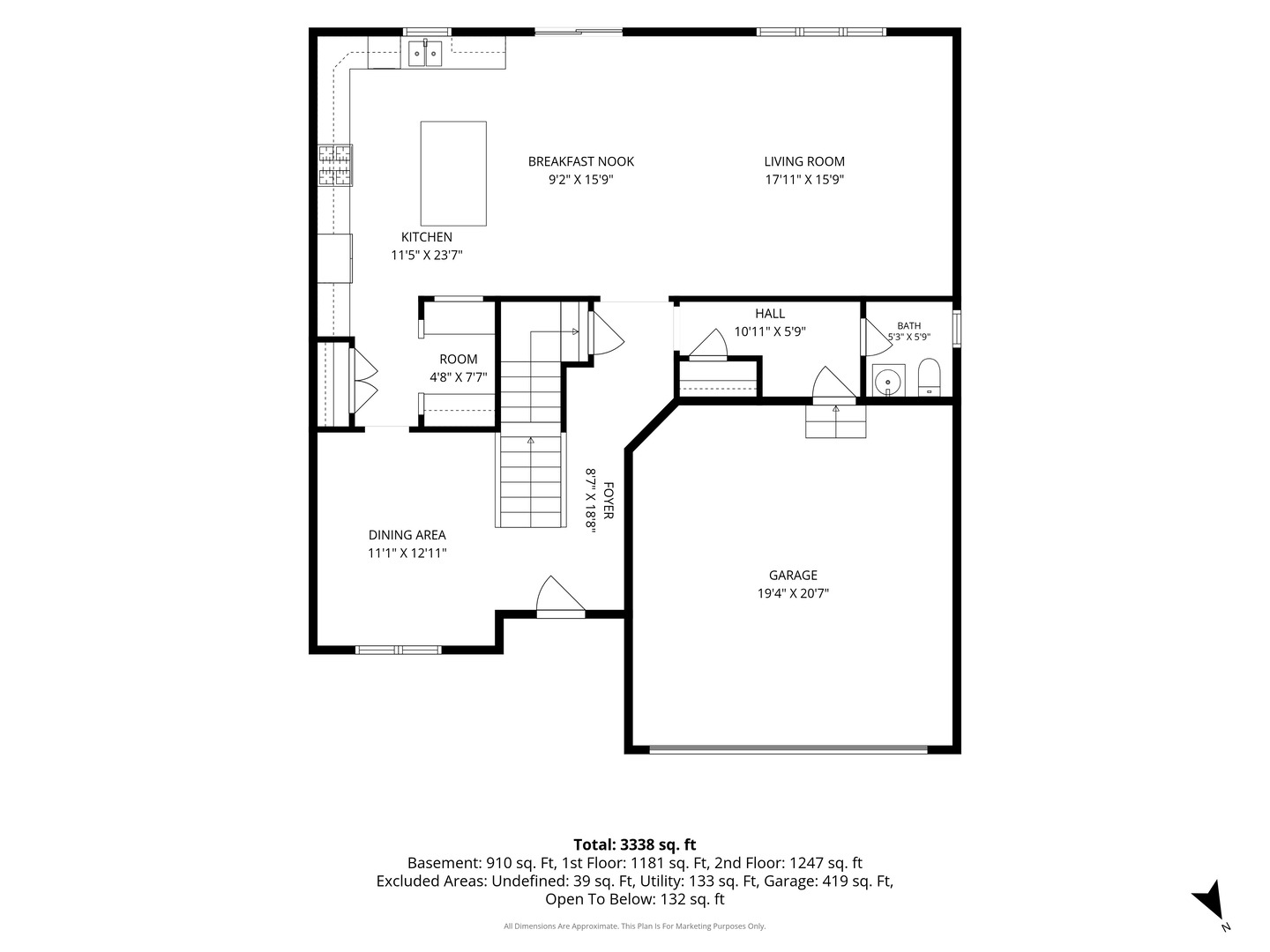 main property photo 38