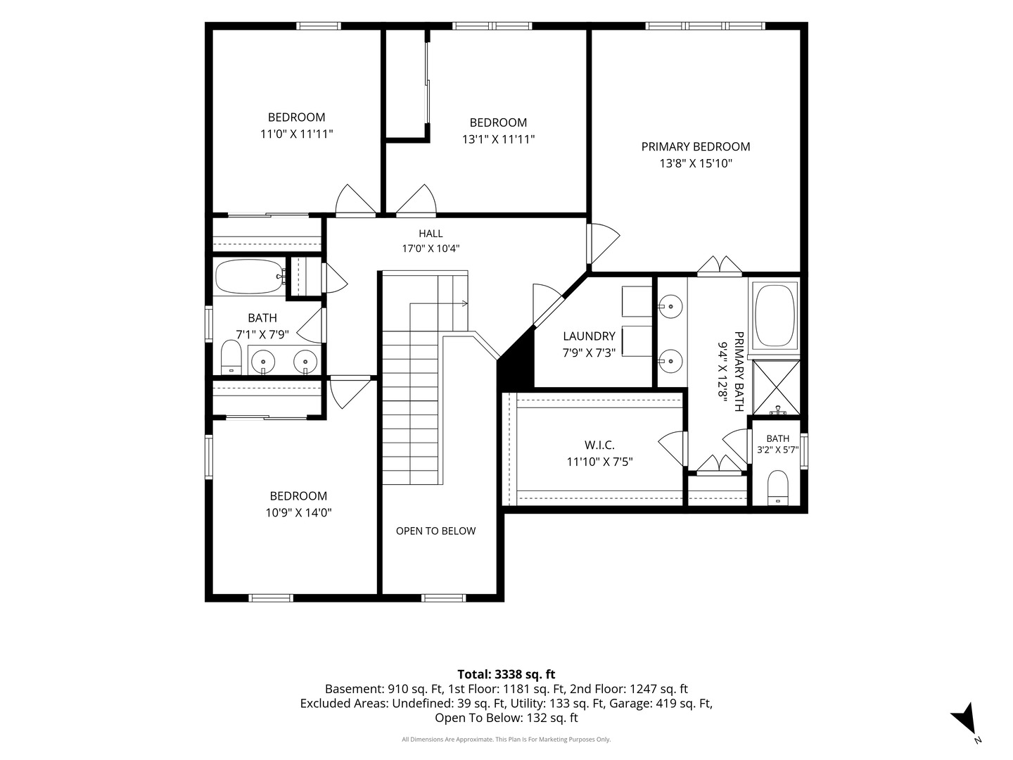 main property photo 39