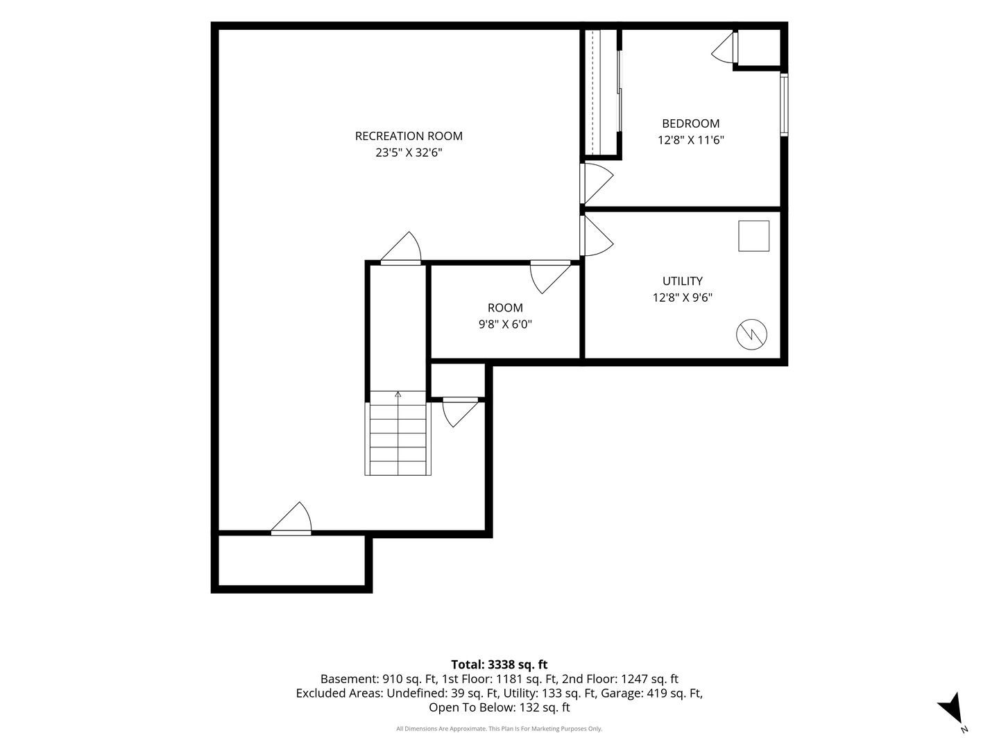 main property photo 40