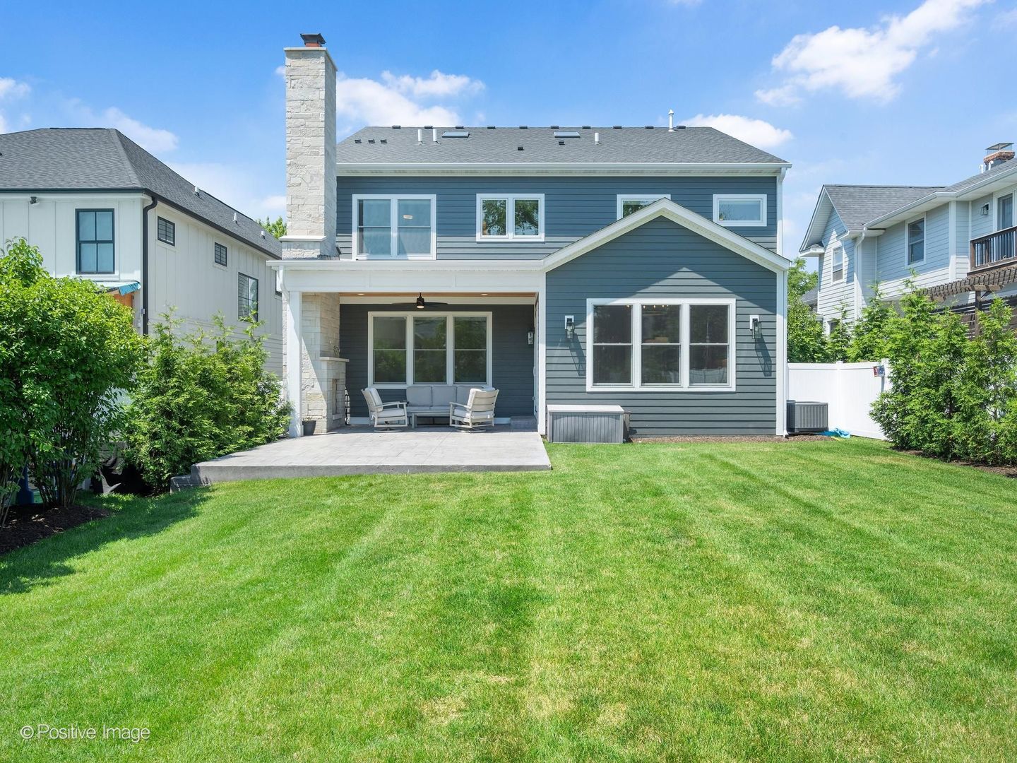 main property photo 43