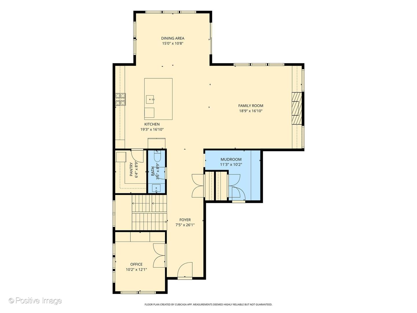 main property photo 46