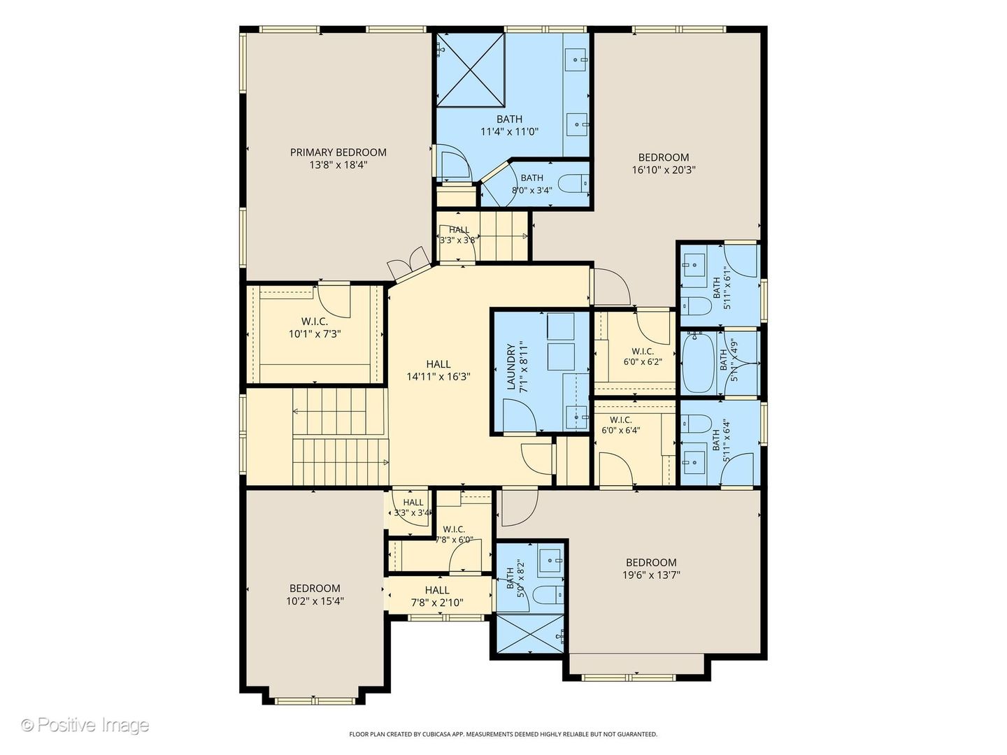 main property photo 47
