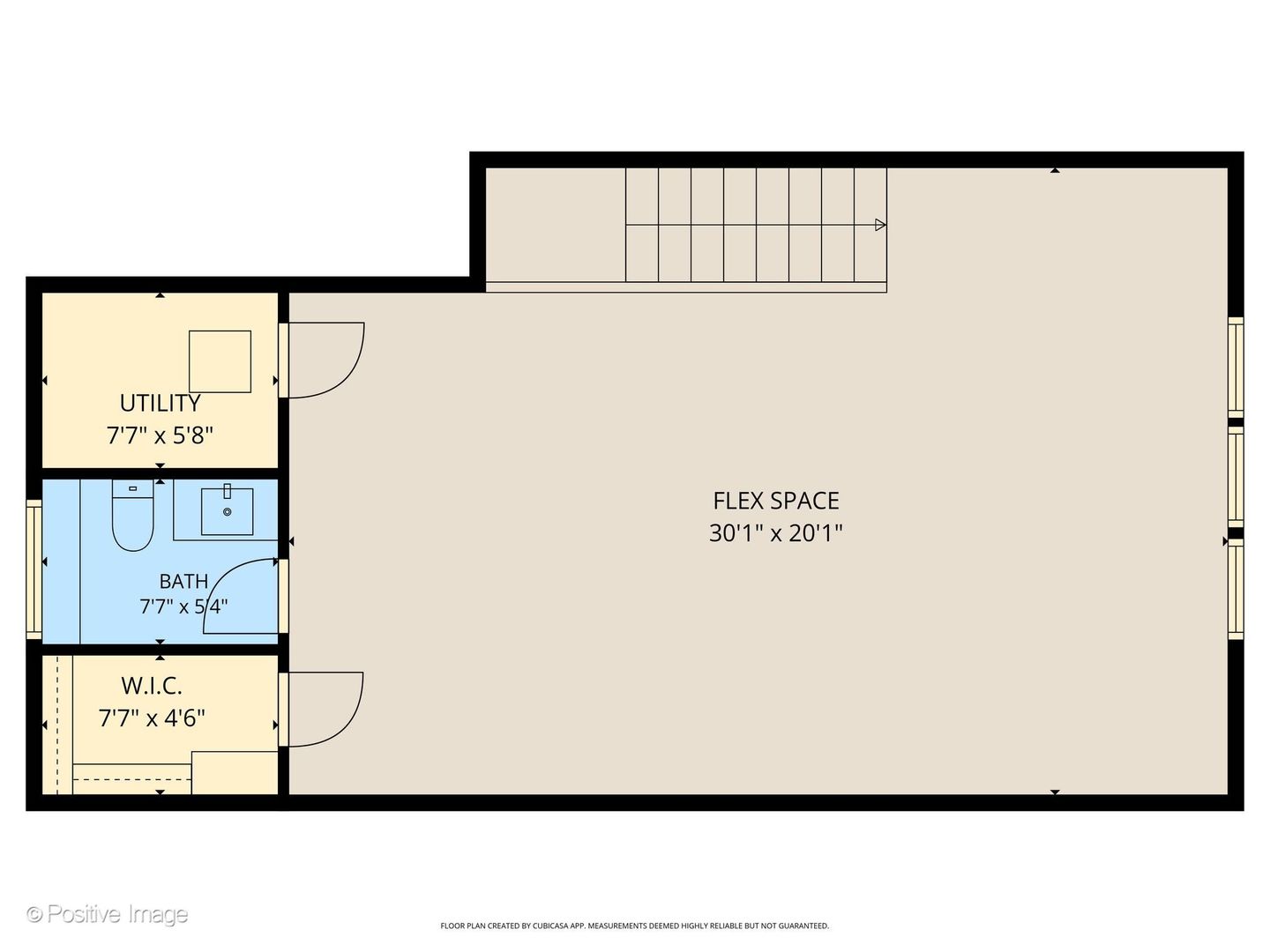 main property photo 48