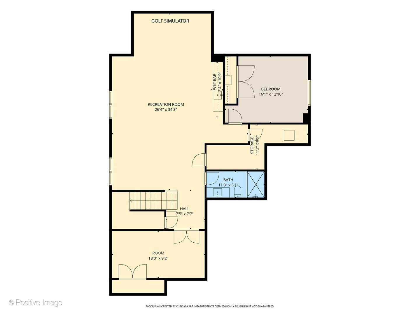 main property photo 49