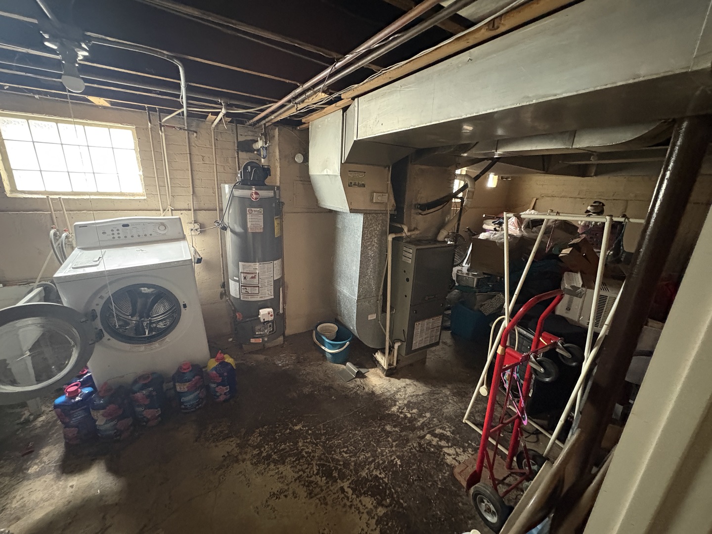 main property photo 11
