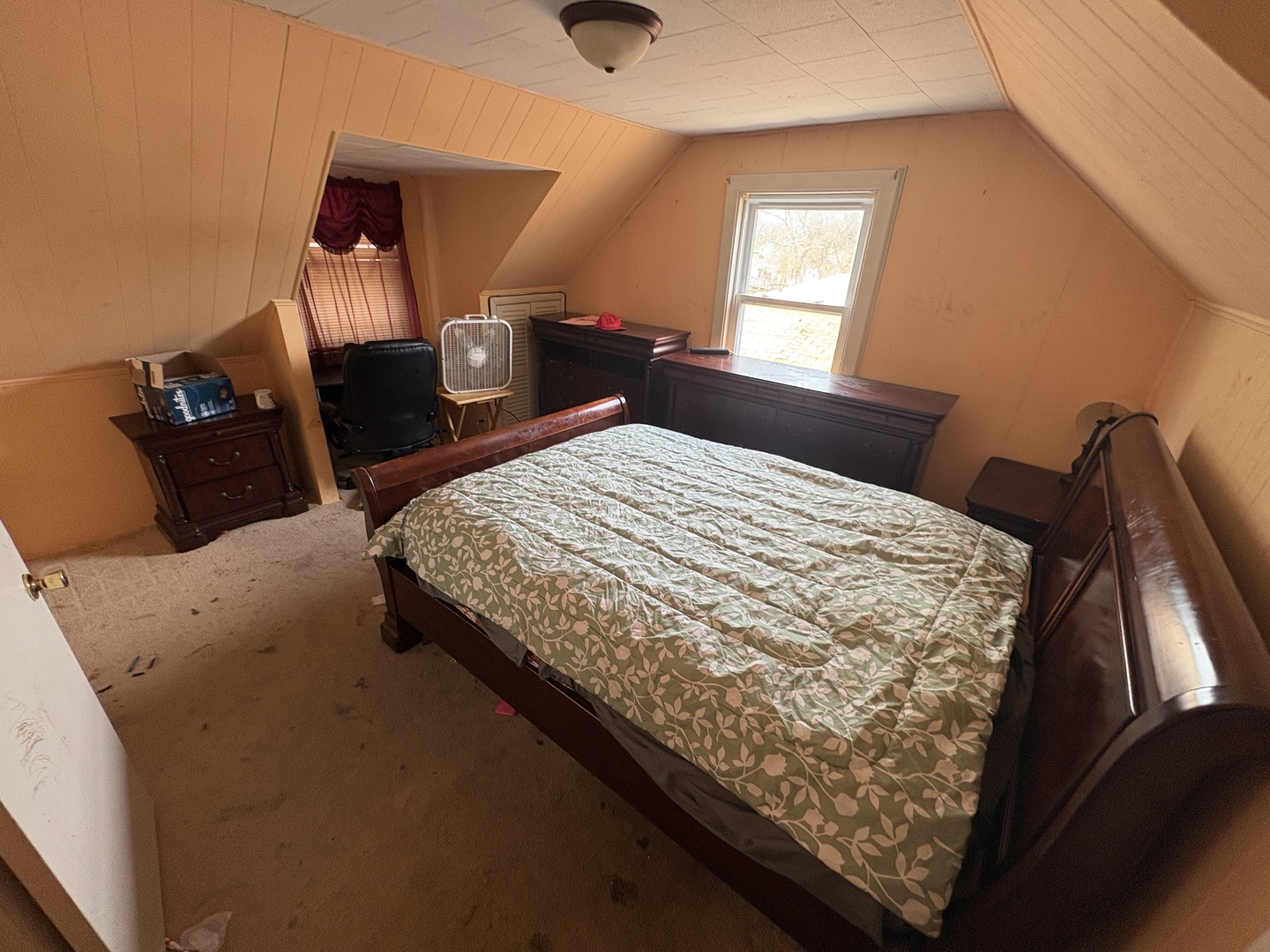 main property photo 16