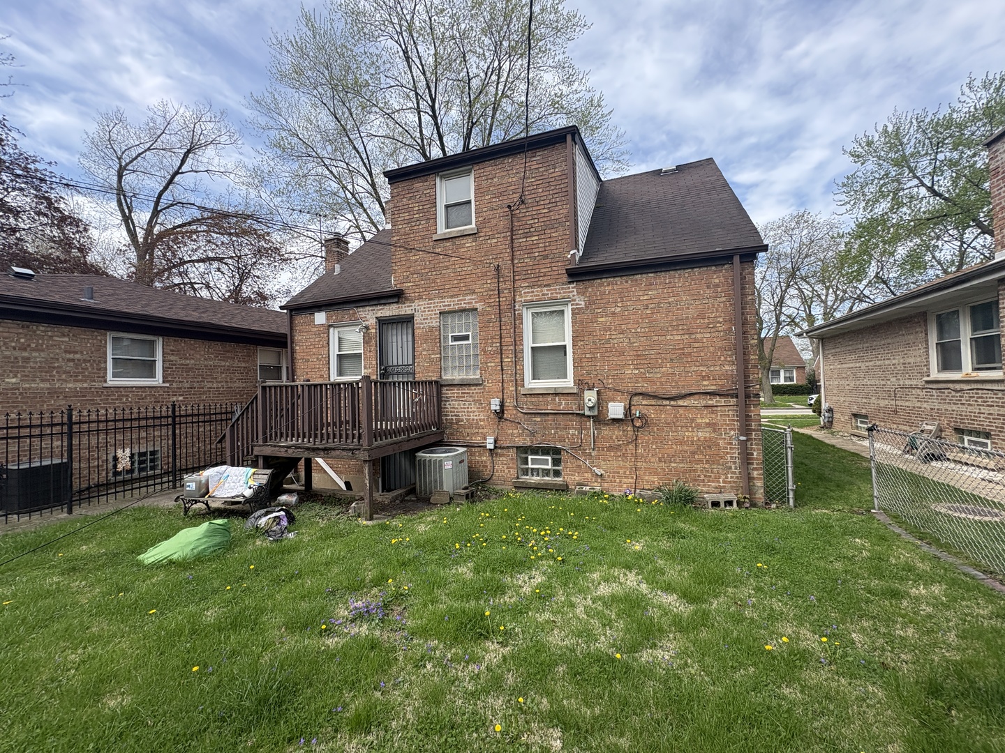 main property photo 19