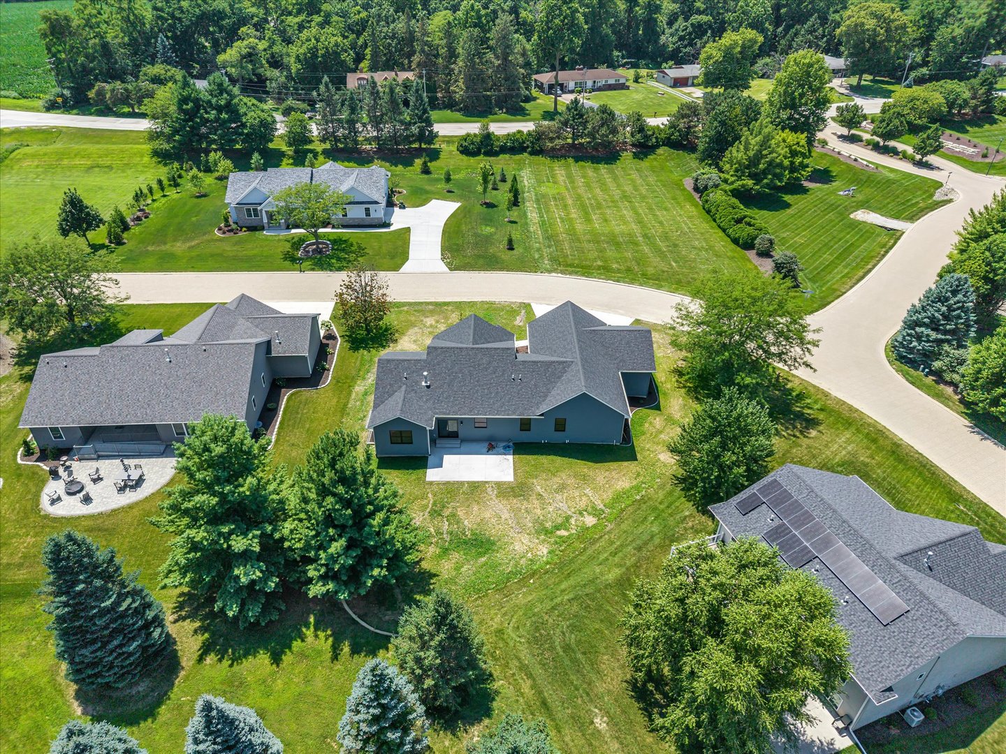 main property photo 53