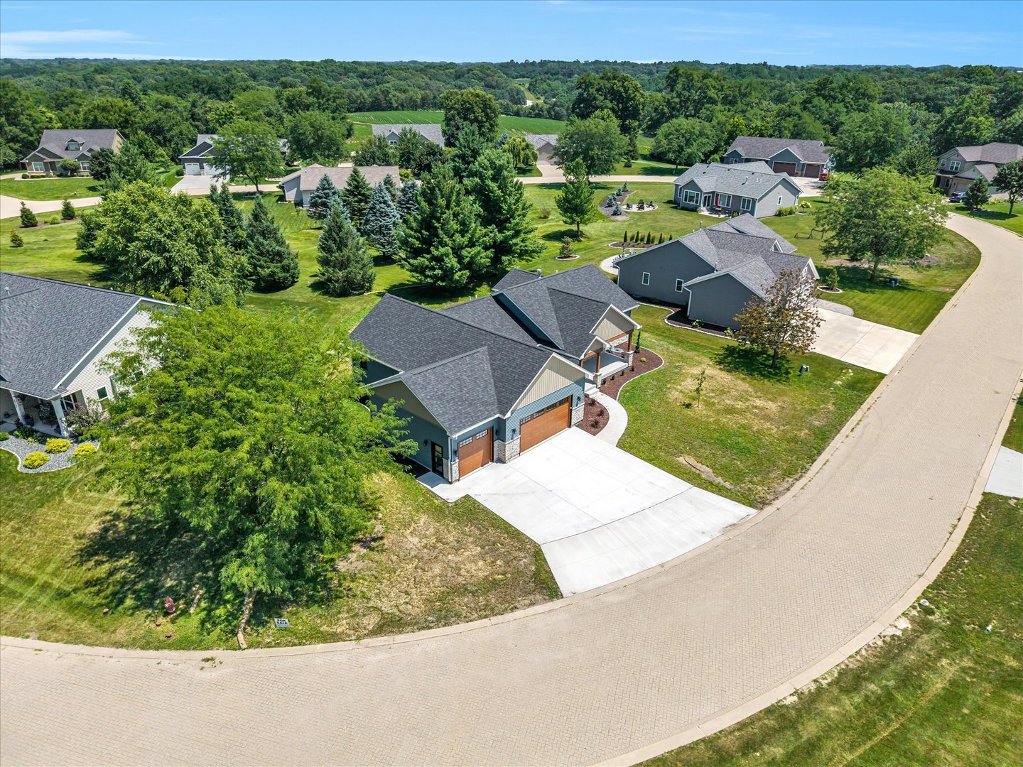 main property photo 56