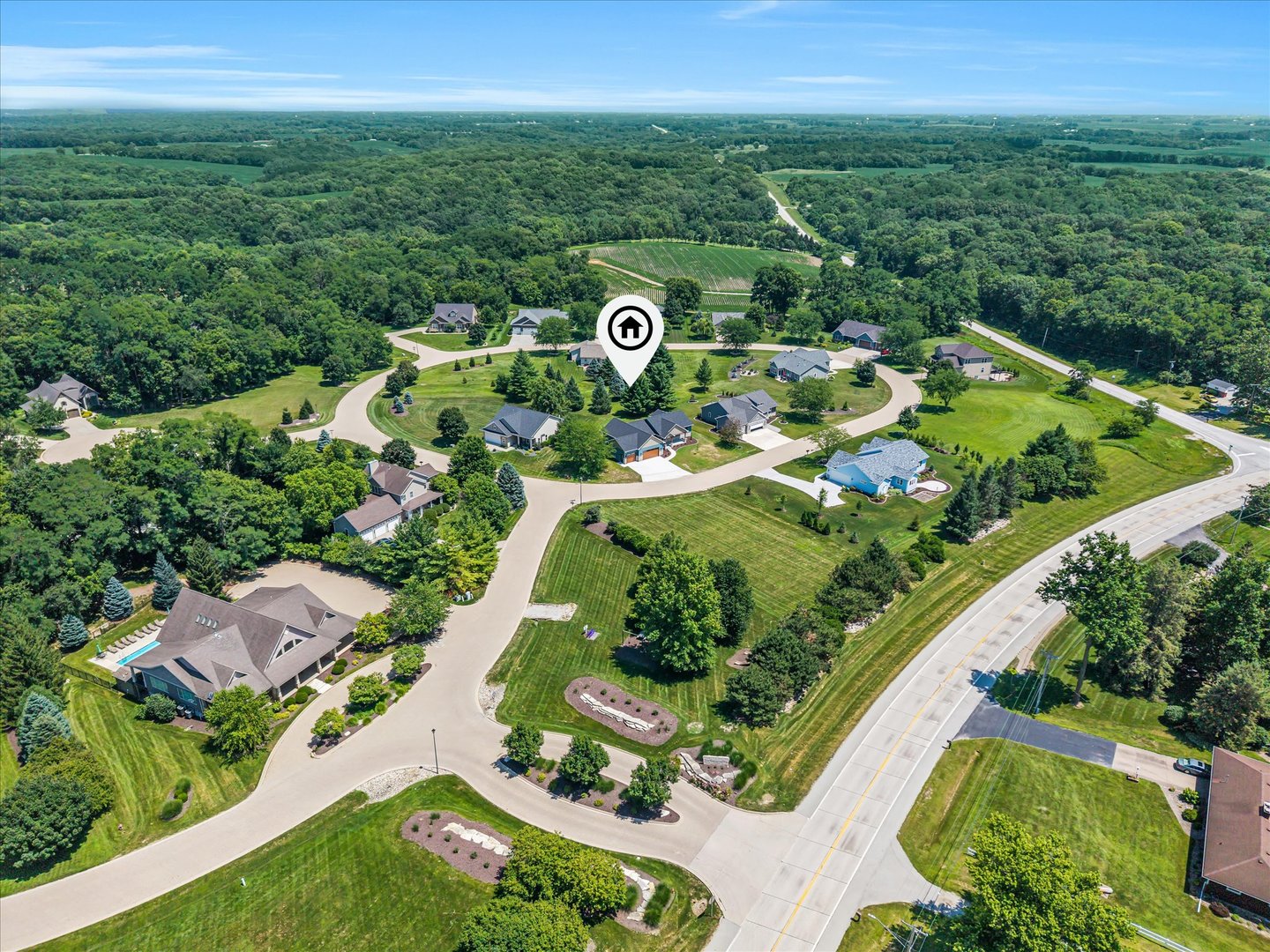 main property photo 57