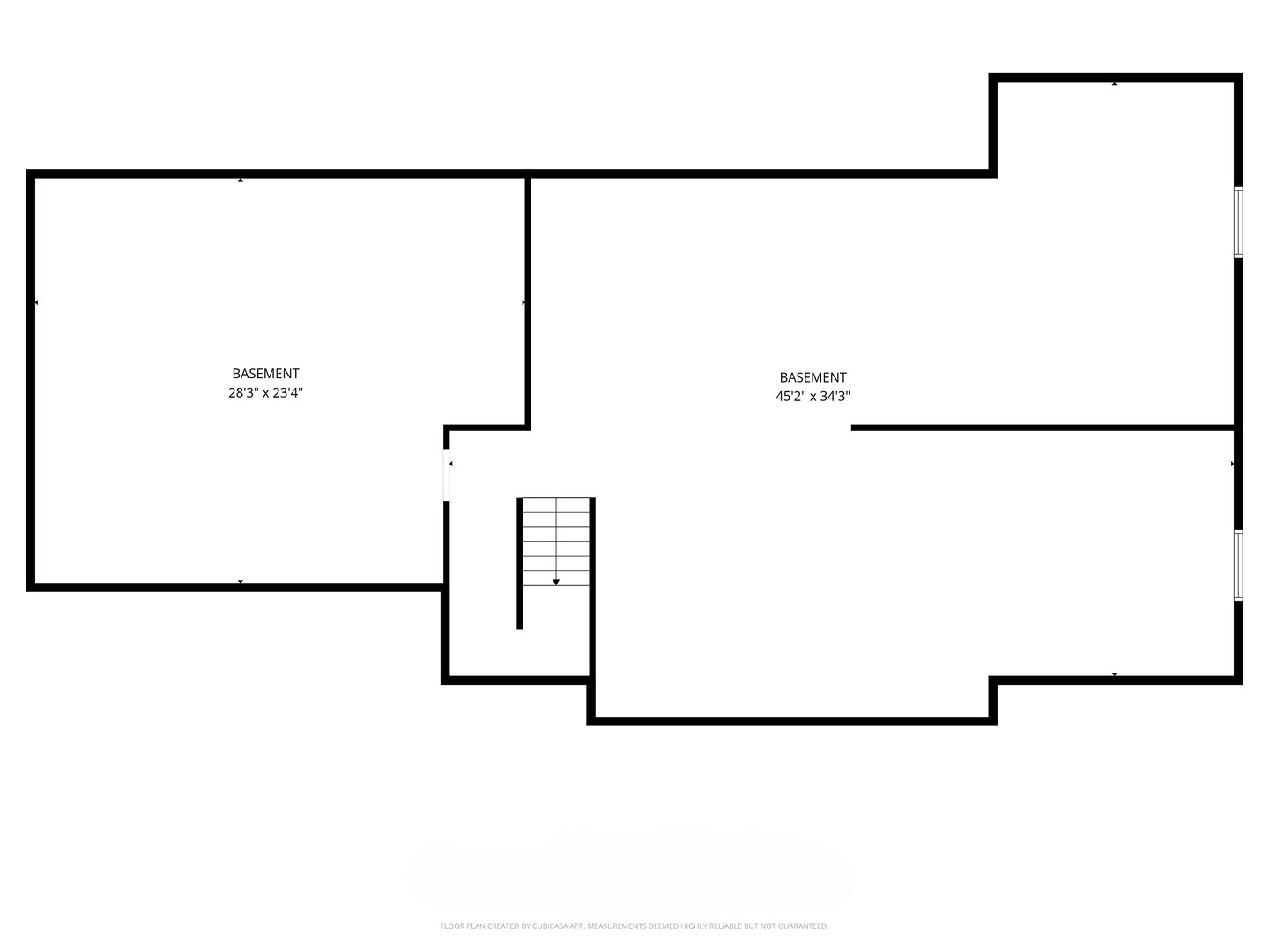 main property photo 59