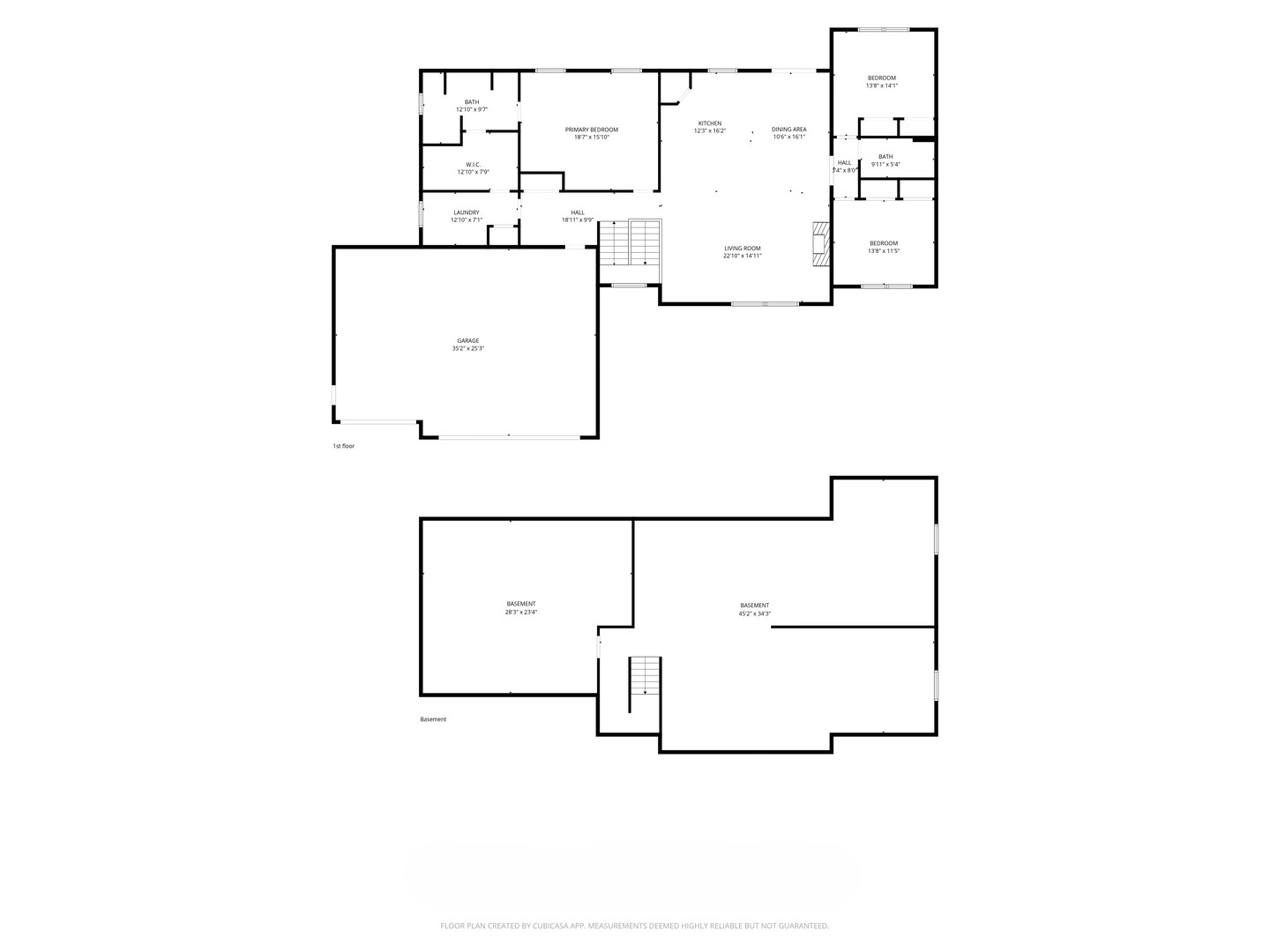 main property photo 60