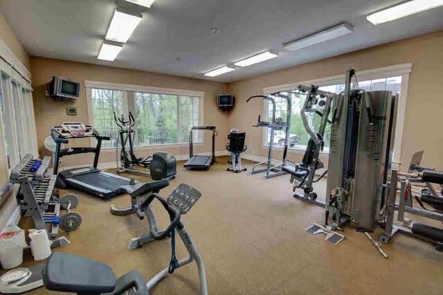 main property photo 64