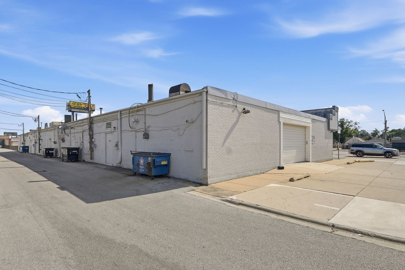main property photo 14