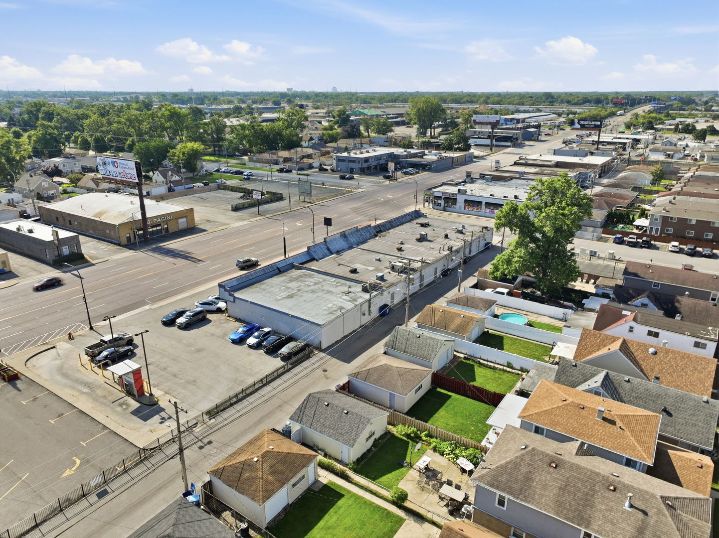 main property photo 16