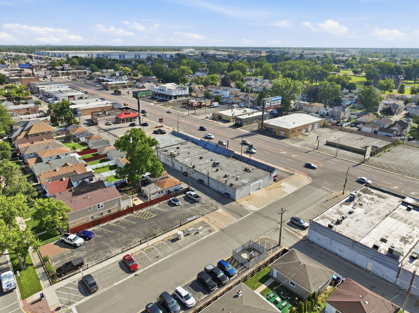 main property photo 18