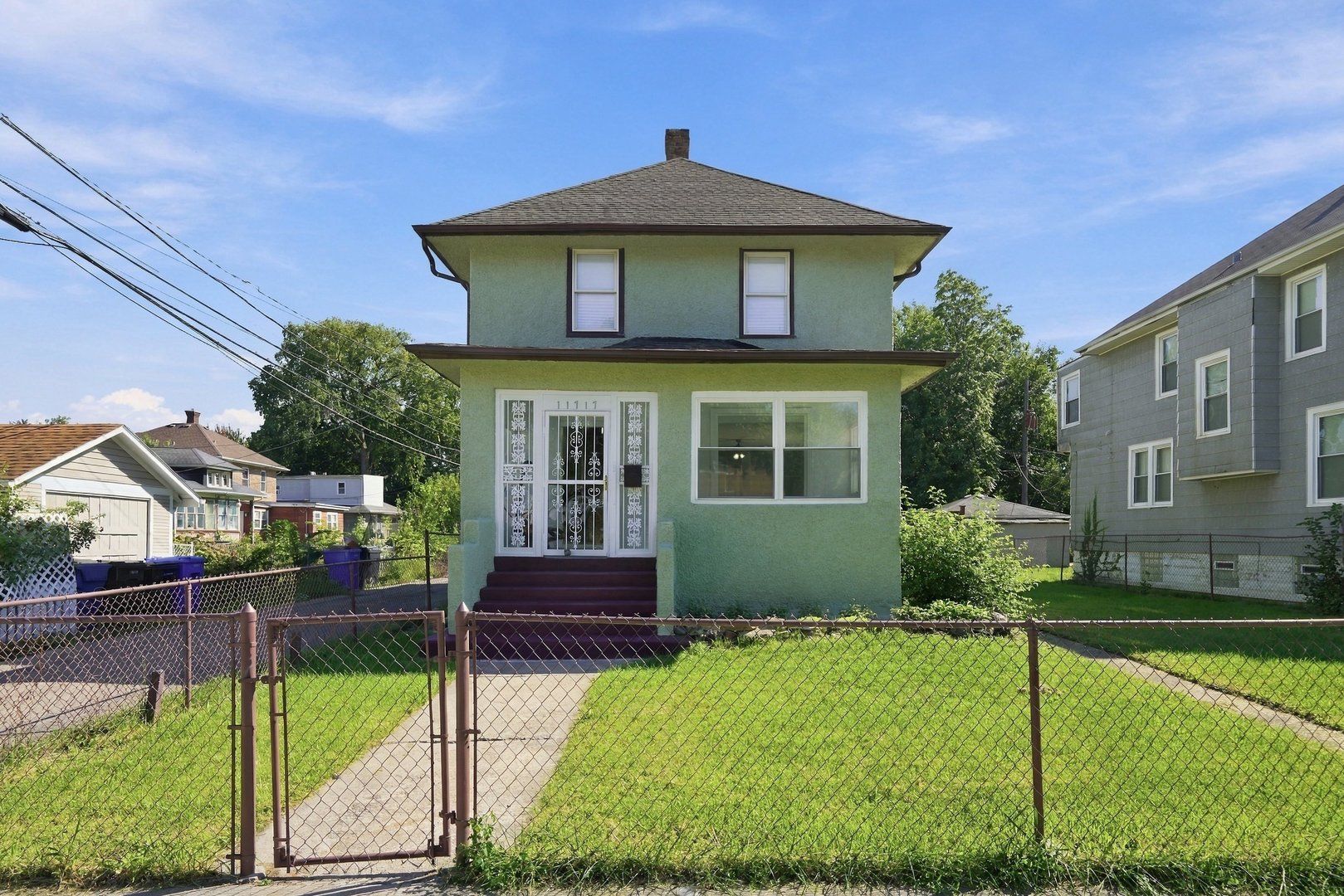 main property photo 1