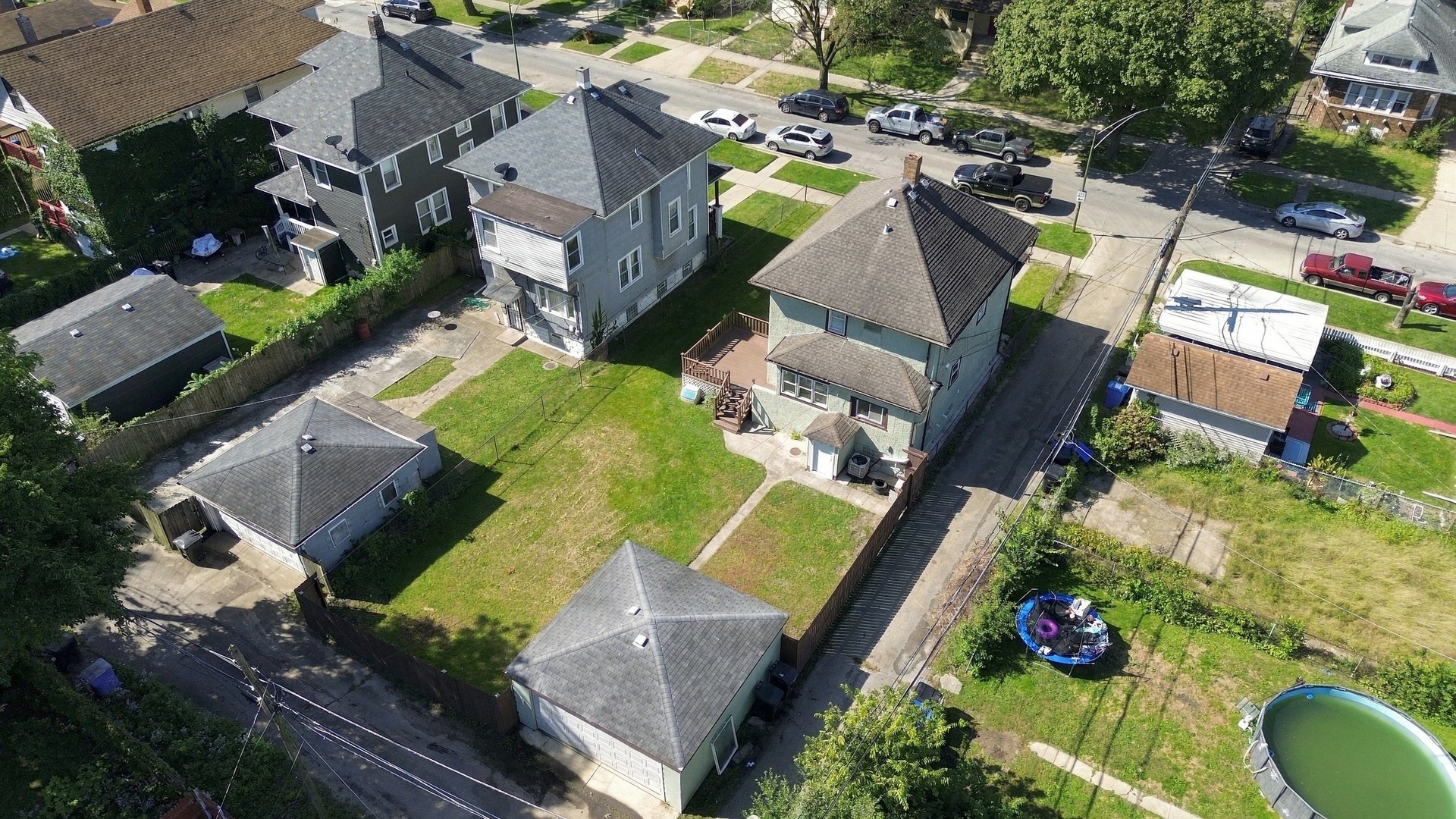 main property photo 21