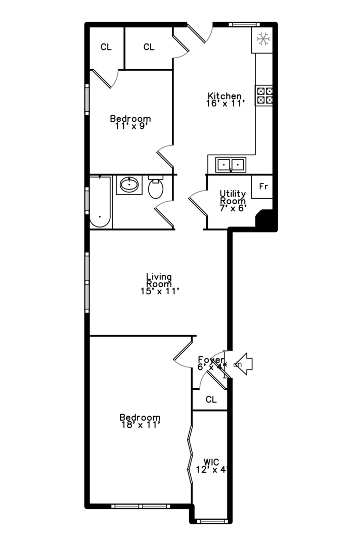 main property photo 20