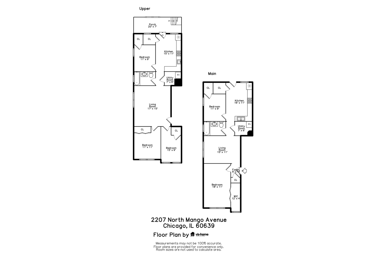 main property photo 21