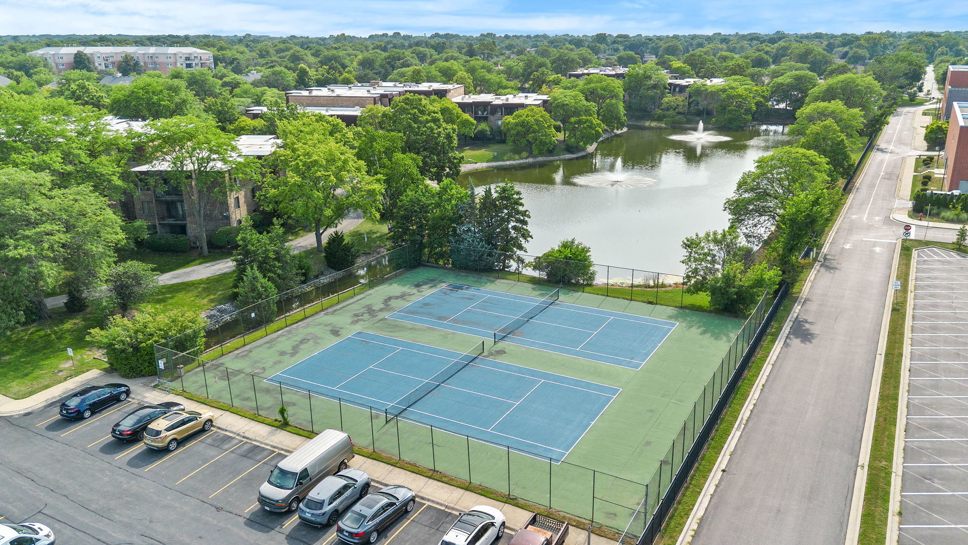 main property photo 42