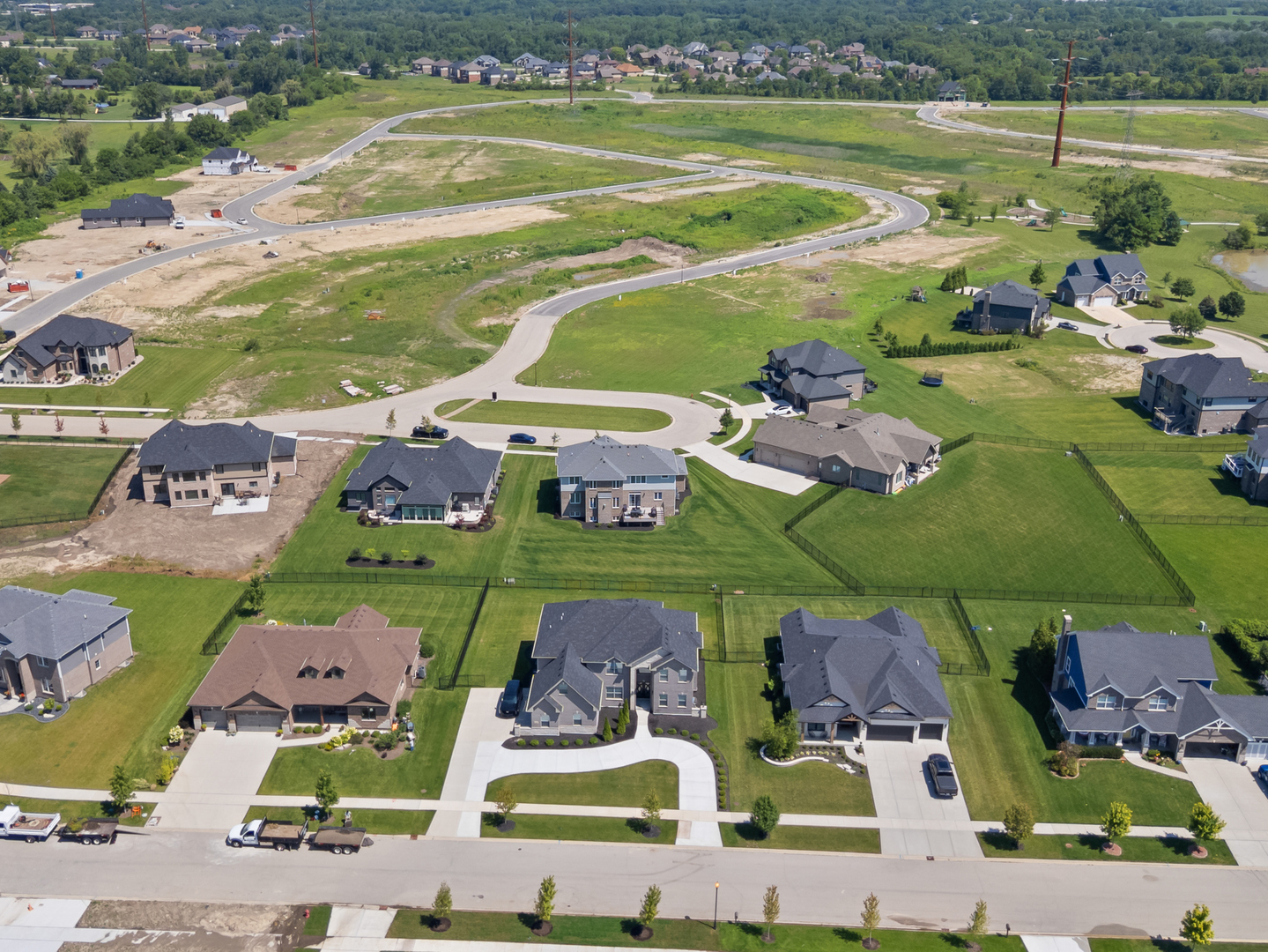 main property photo 41