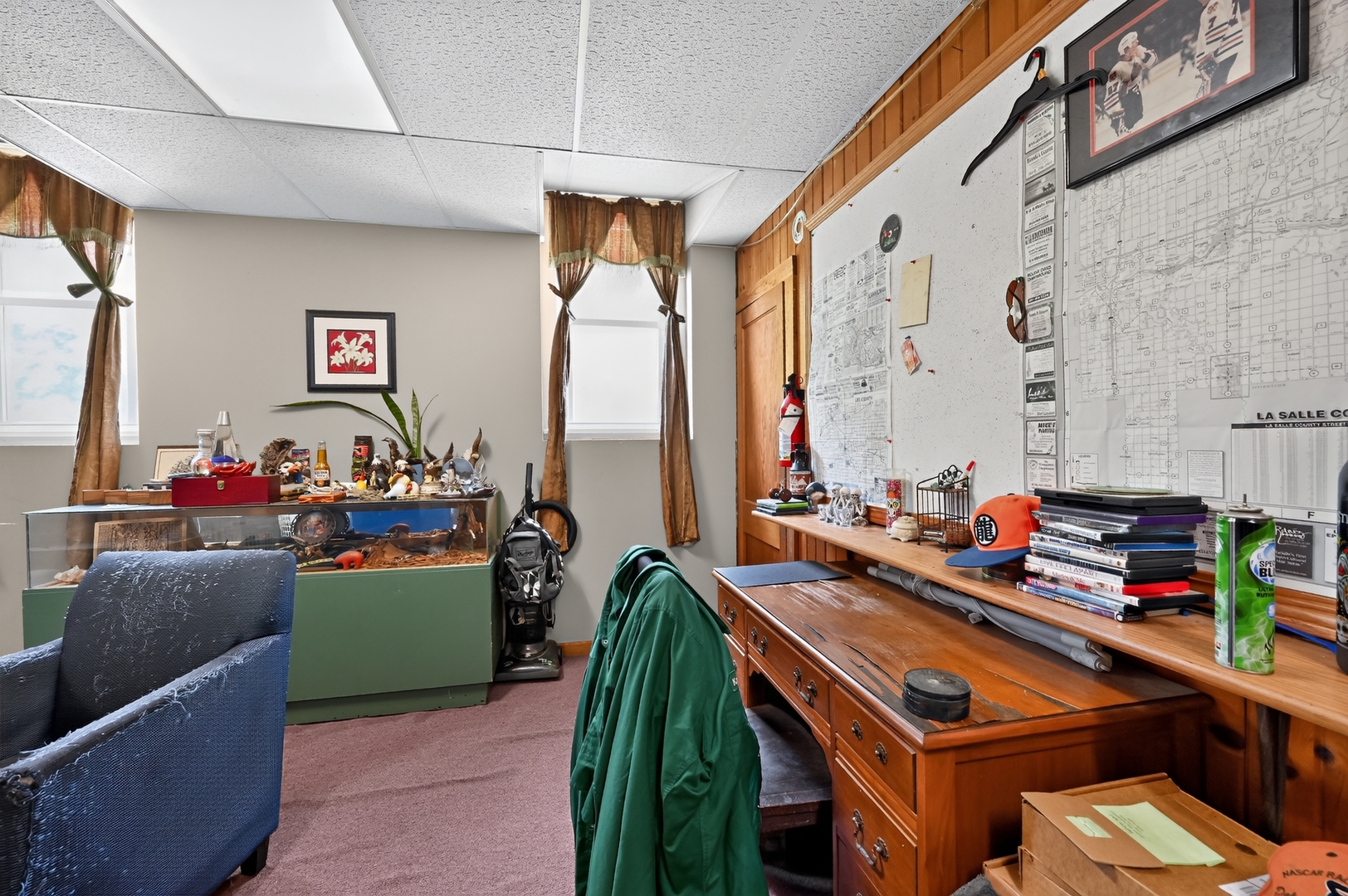main property photo 13