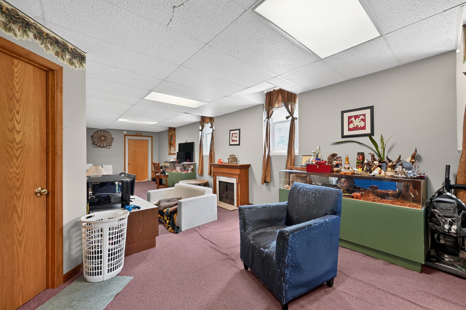 main property photo 27
