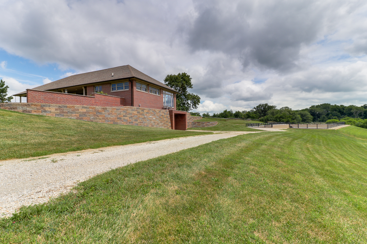 main property photo 102