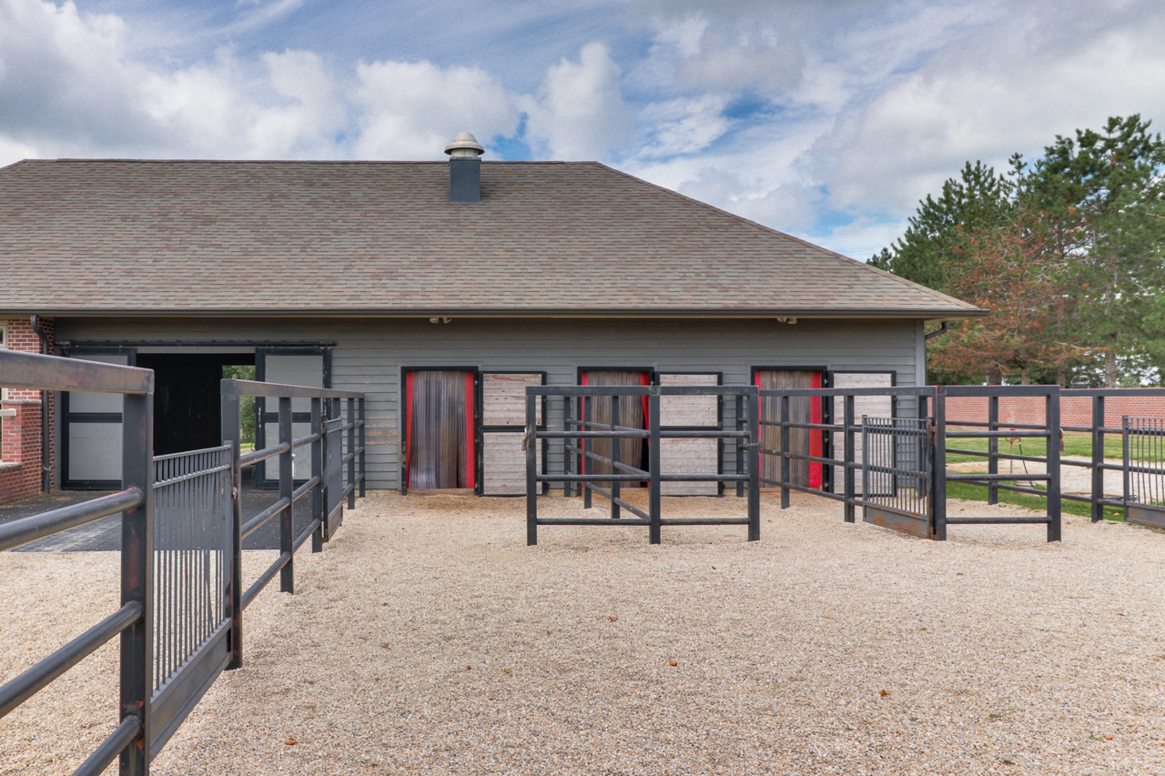 main property photo 104