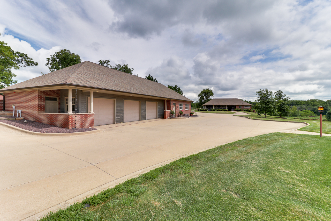 main property photo 110