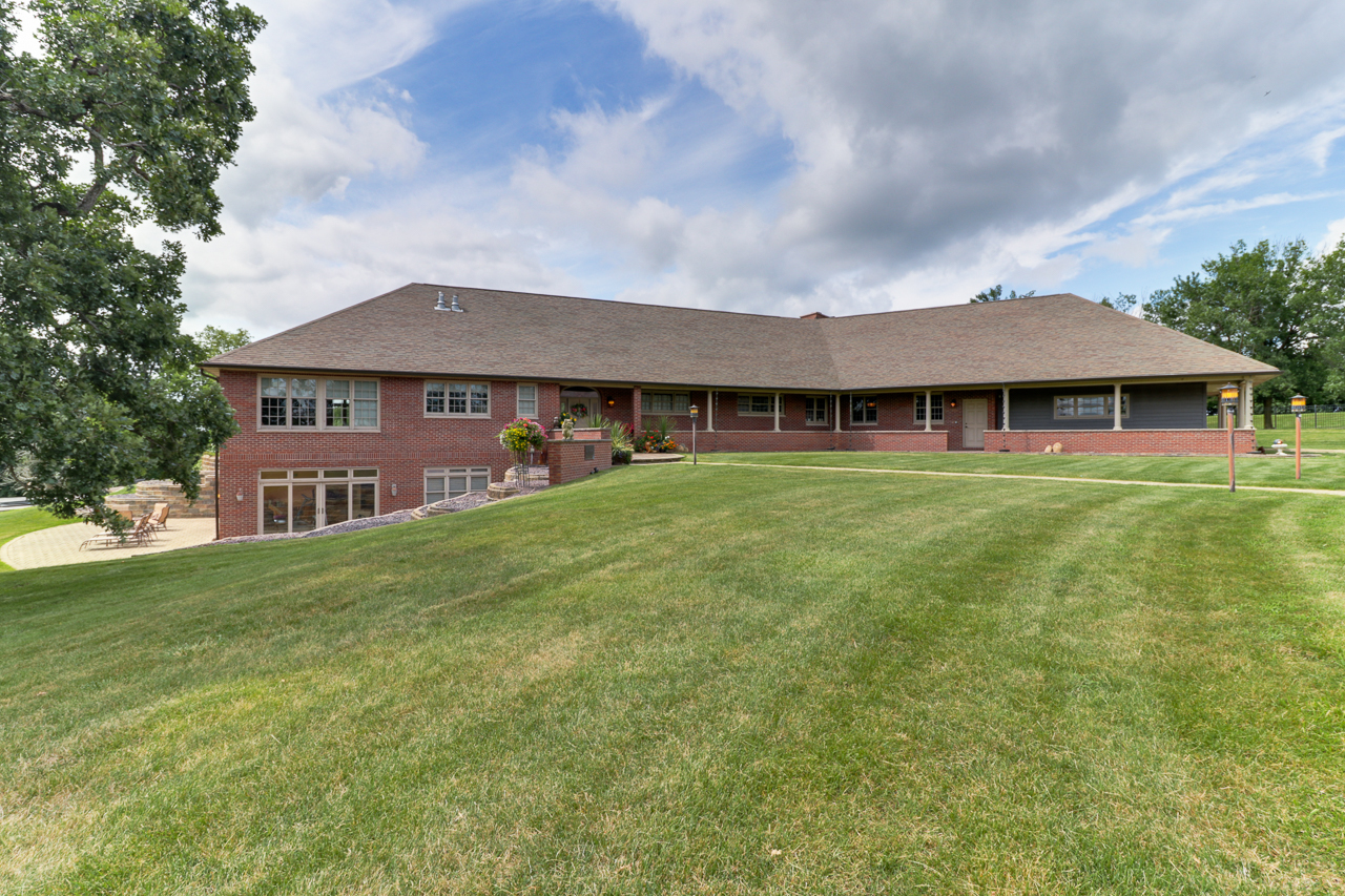 main property photo 112