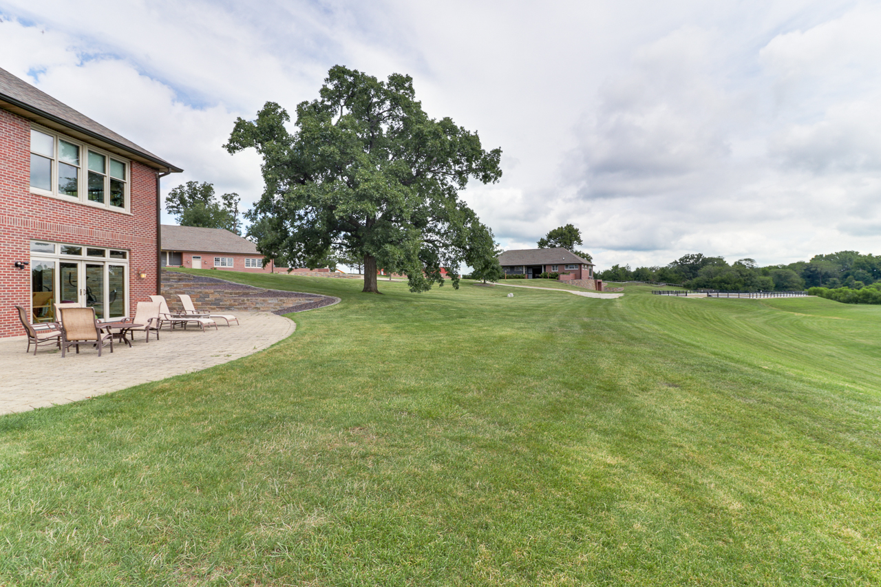 main property photo 114