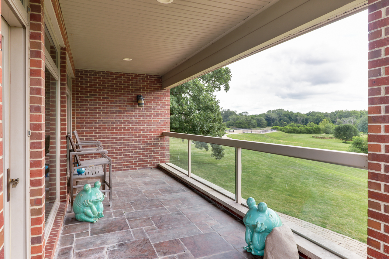 main property photo 115