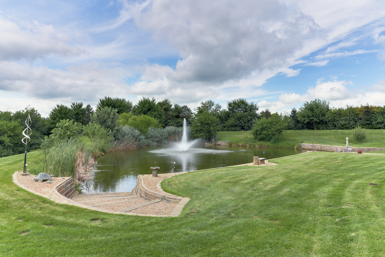 main property photo 116