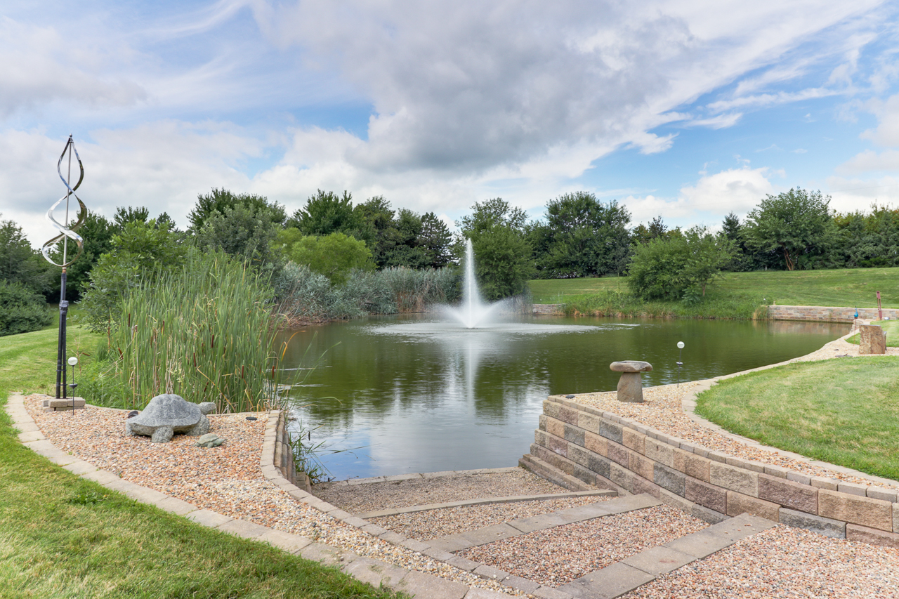 main property photo 117