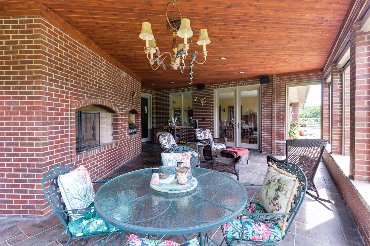 main property photo 119