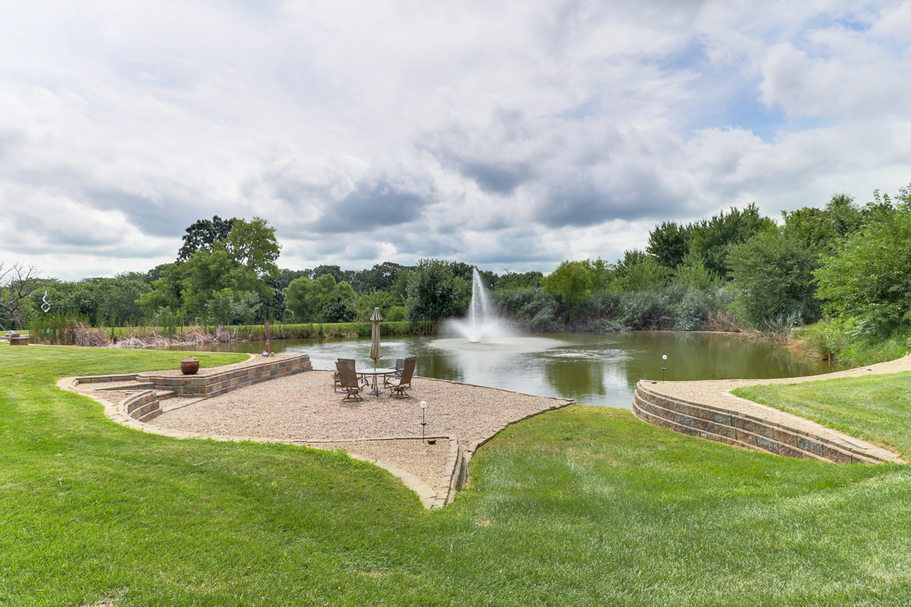 main property photo 121