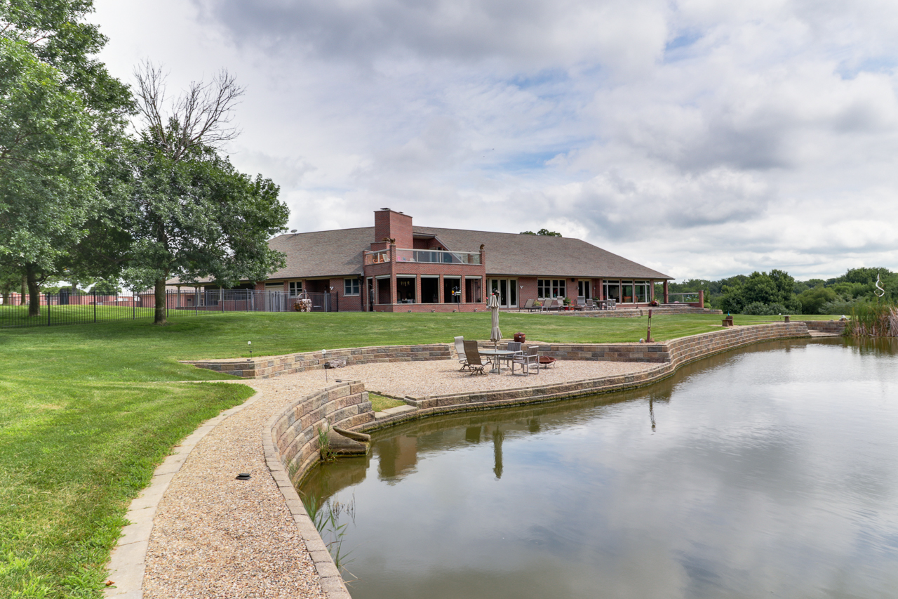 main property photo 122