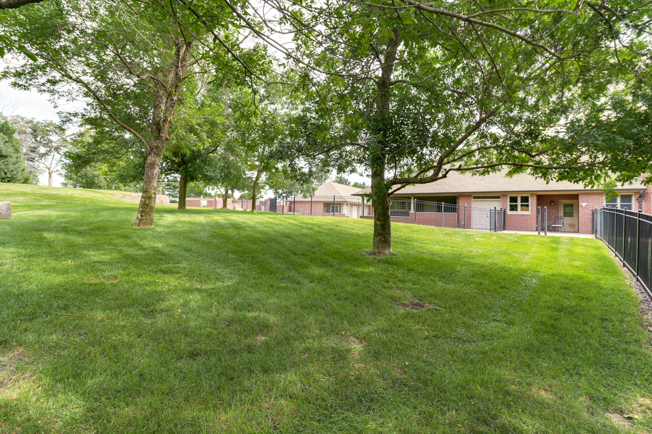 main property photo 124