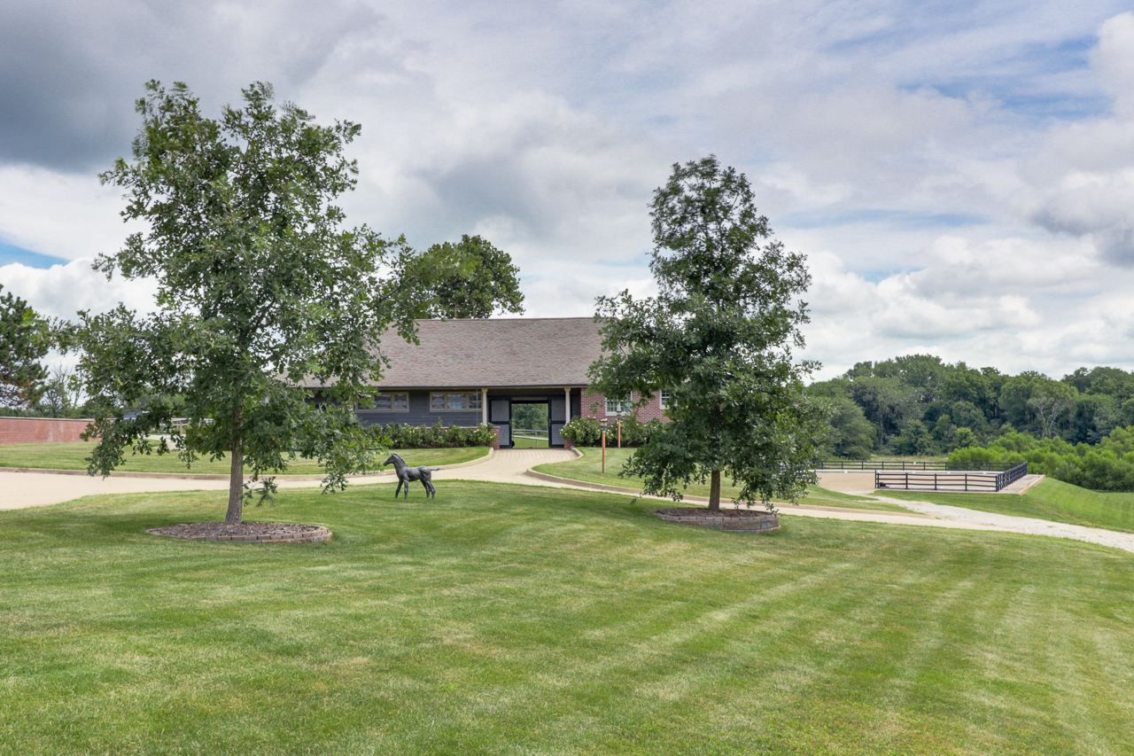 main property photo 127