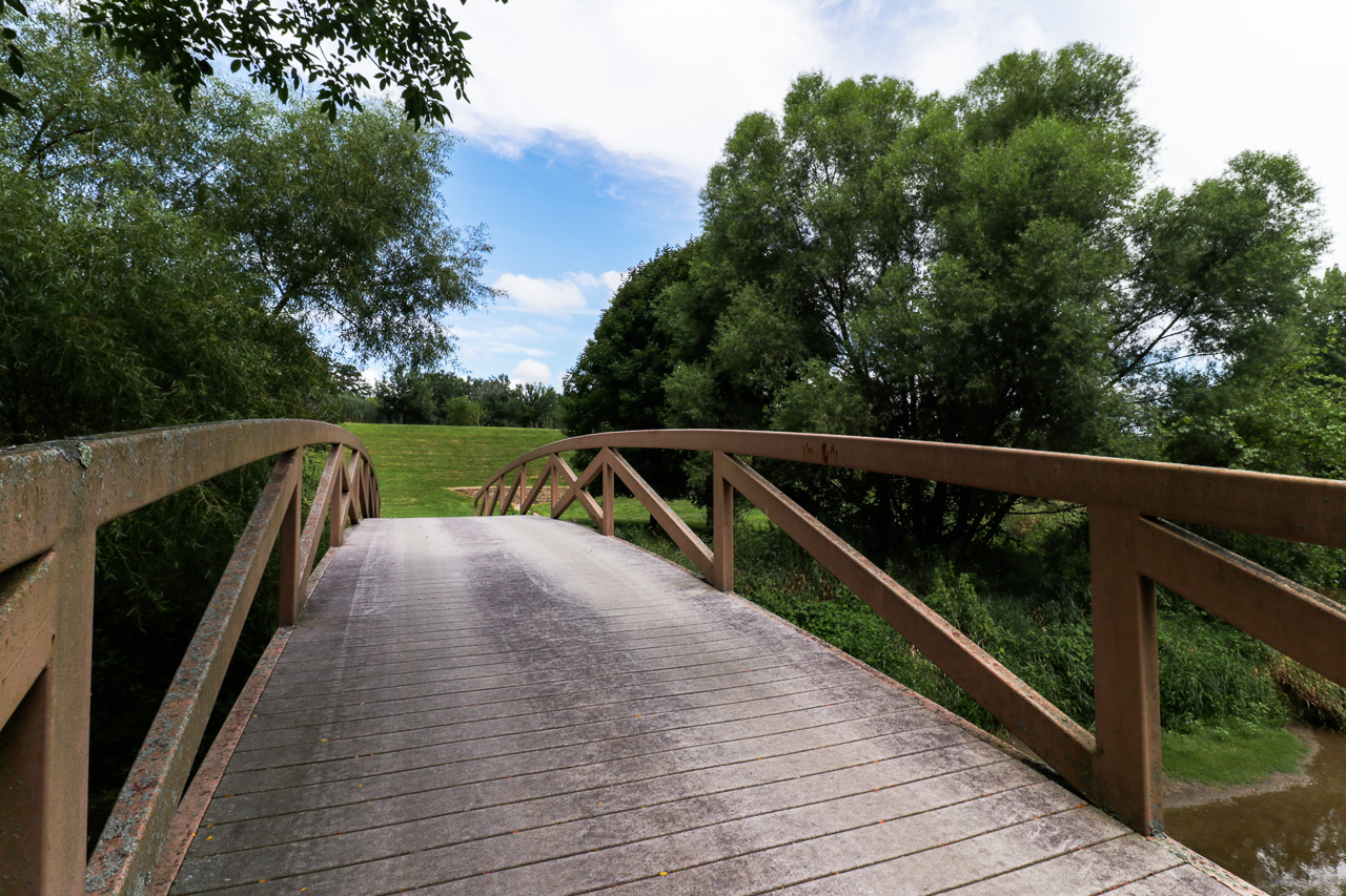 main property photo 129